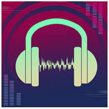 songs (mostly not tik tok brainrot)